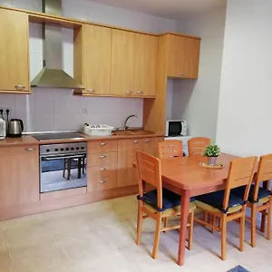 Apartamento 2